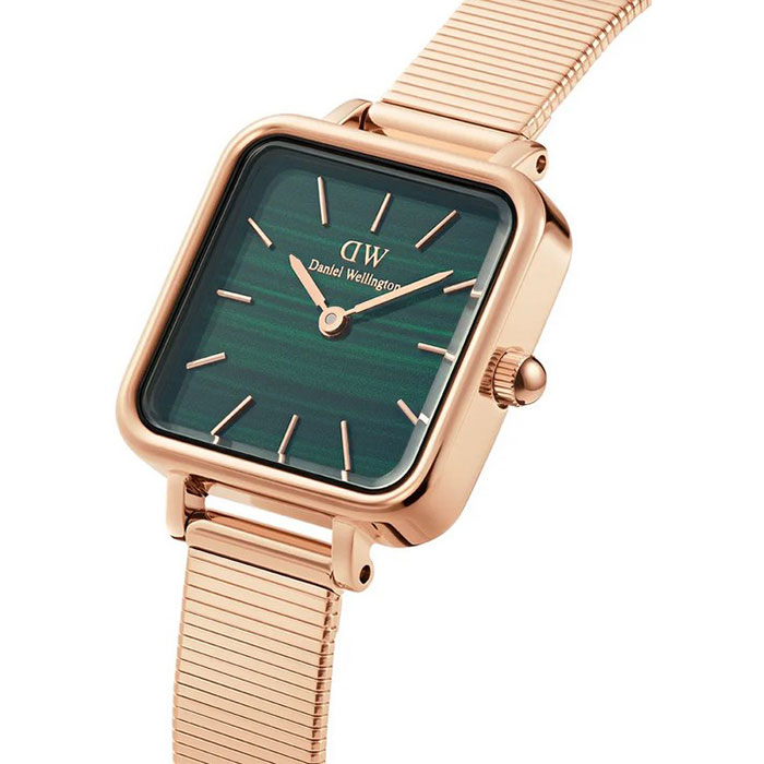 Daniel Wellington DW00100520